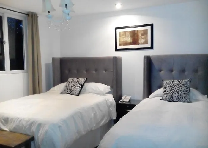 Meraki Boutique Hotel