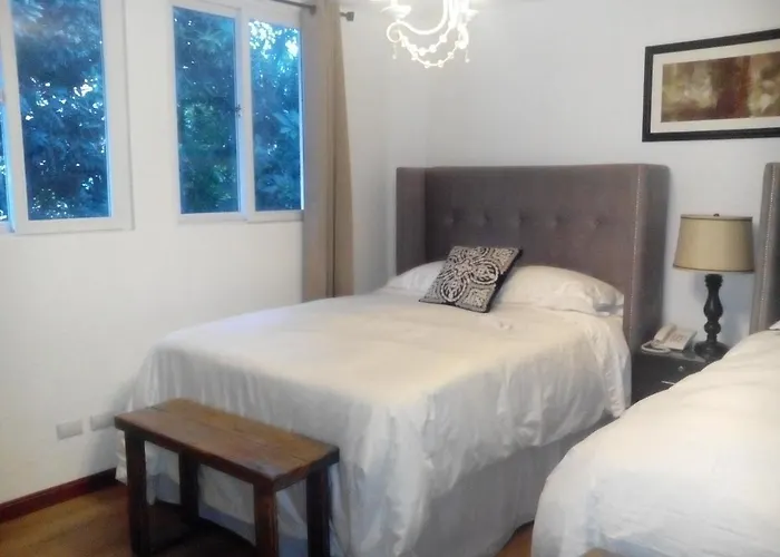 Meraki Boutique Hotel