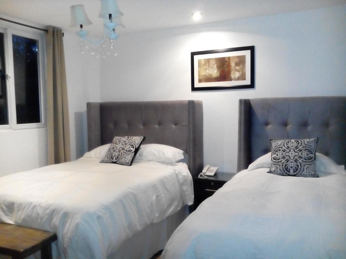 Meraki Boutique Hotel 3*