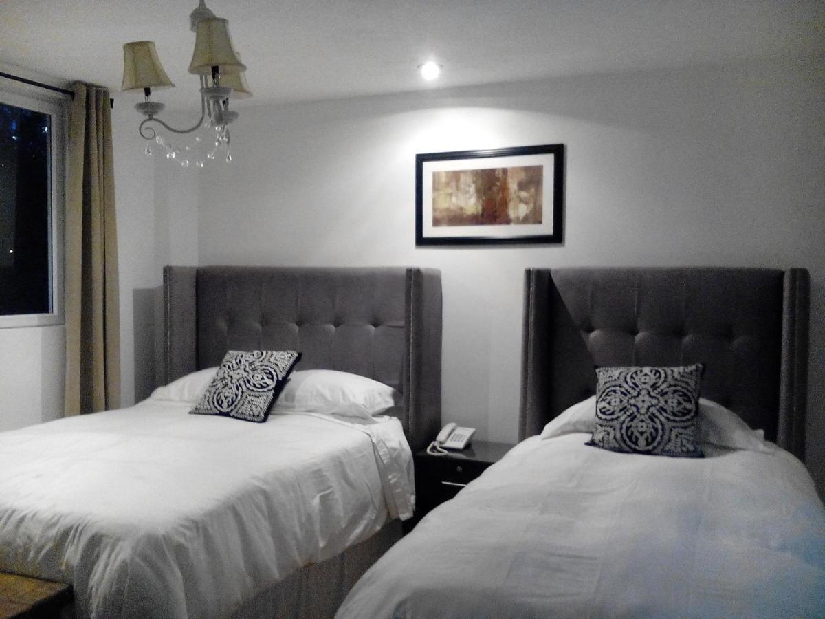Meraki Boutique 3*