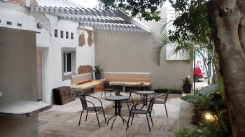 Meraki Boutique