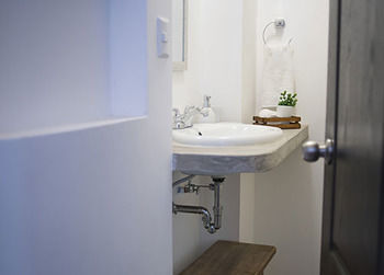Meraki Boutique 3*