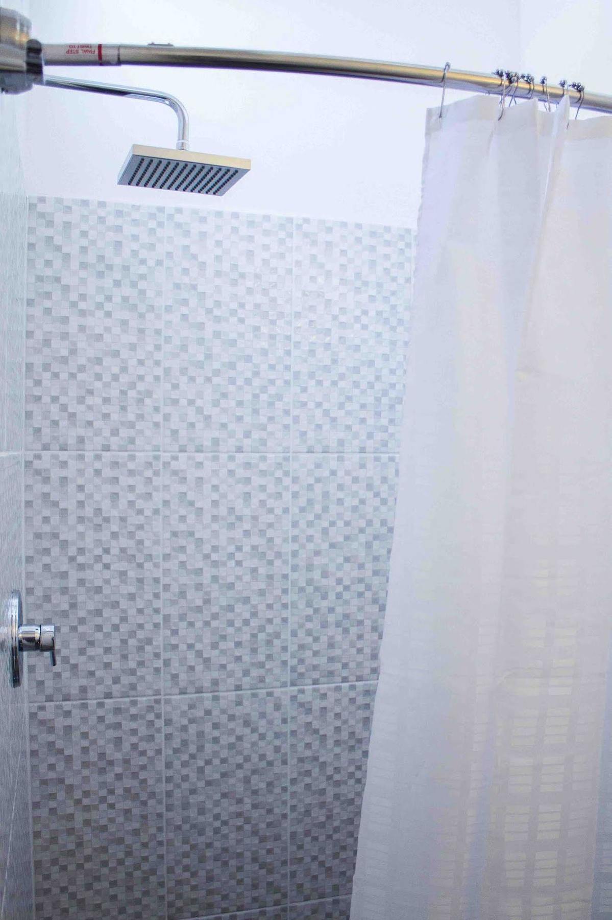 Hotel Meraki Boutique